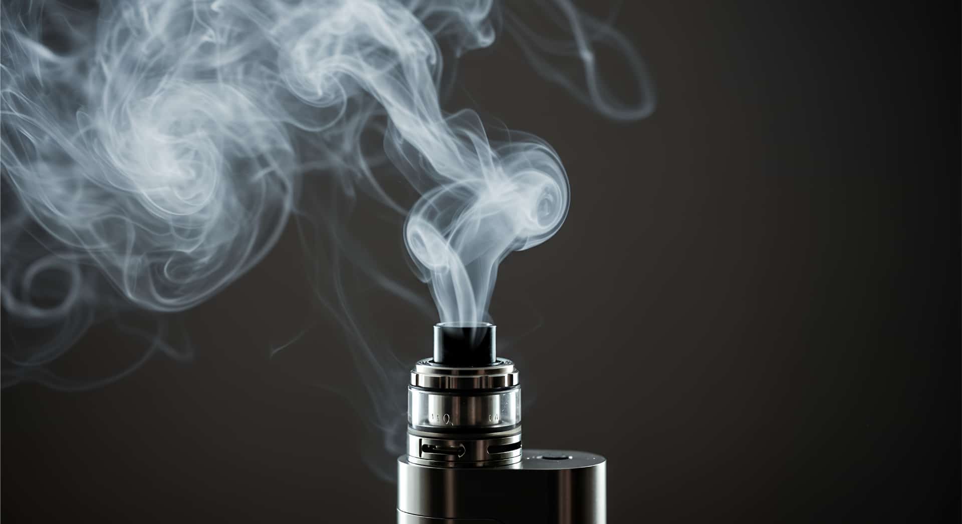 Berry good Vibes E-Liquid One Love E-Liquid.