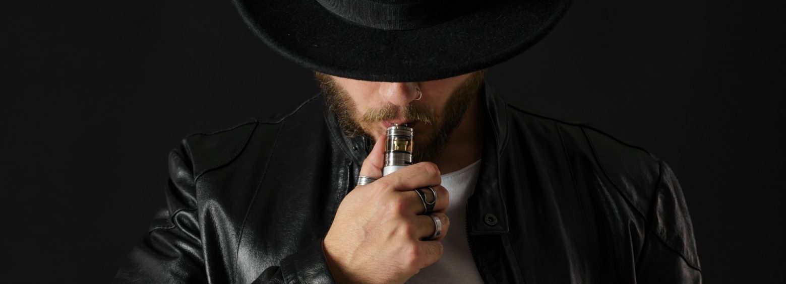 facts about vaping