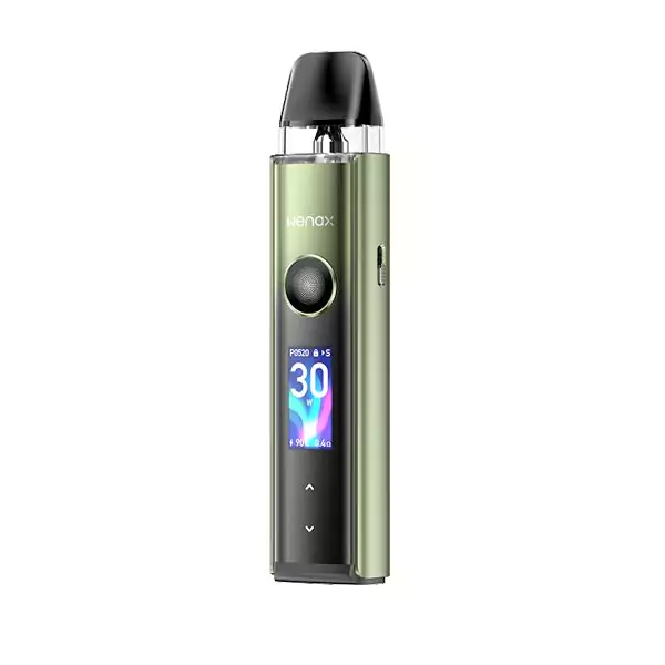 Berry good Vibes E-Liquid One Love E-Liquid.