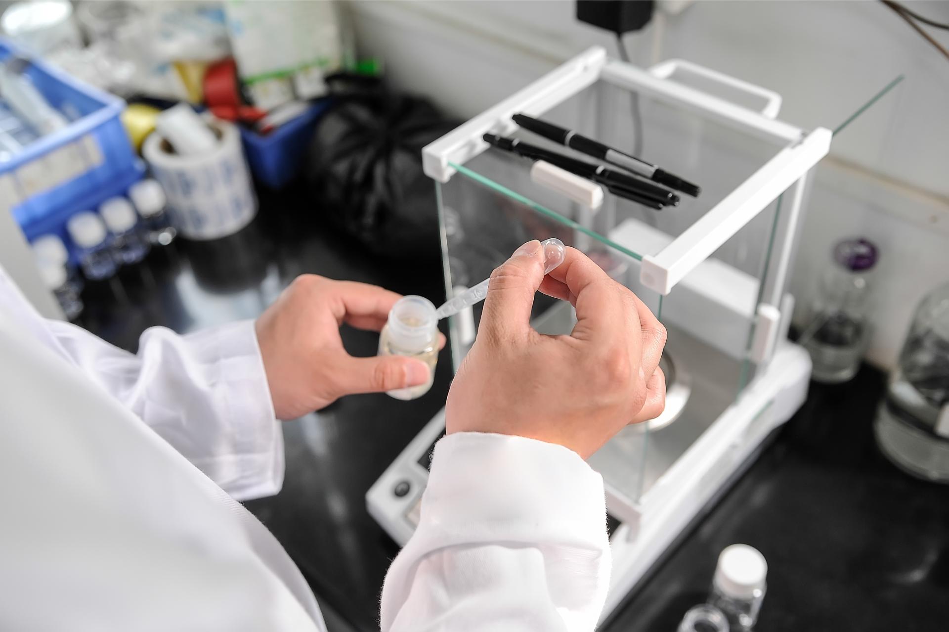 what makes vape flavors different