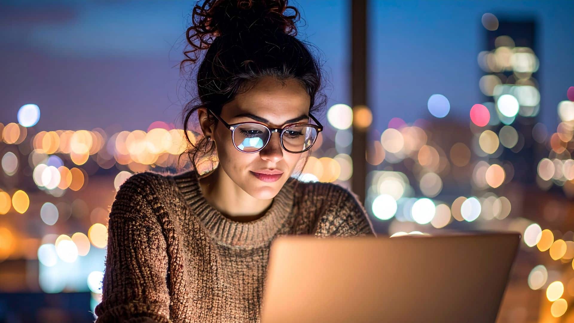 vape to cigarette ratio