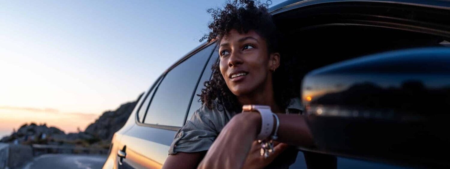 vape to cigarette ratio