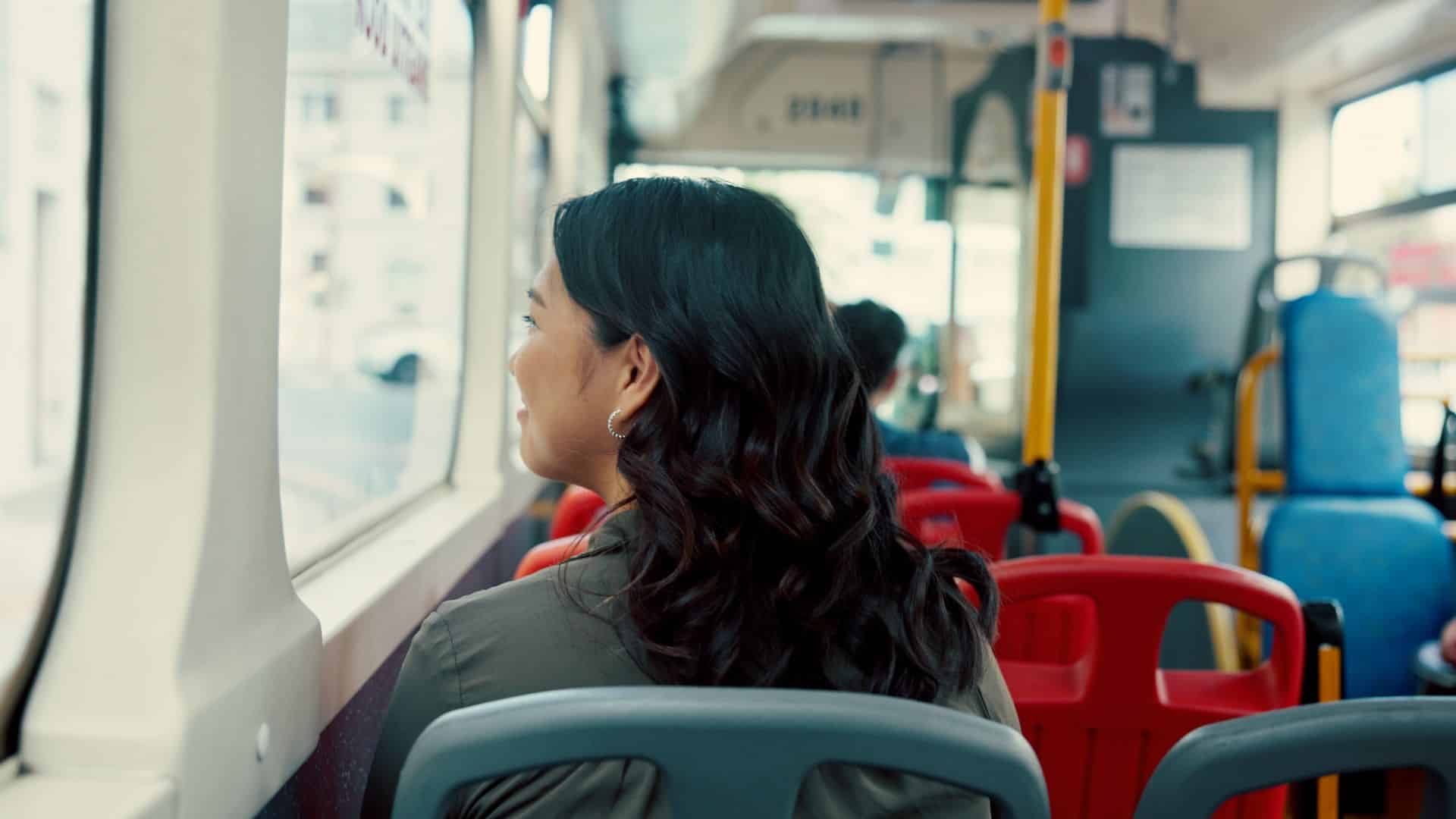 zyn effects compared to vaping,